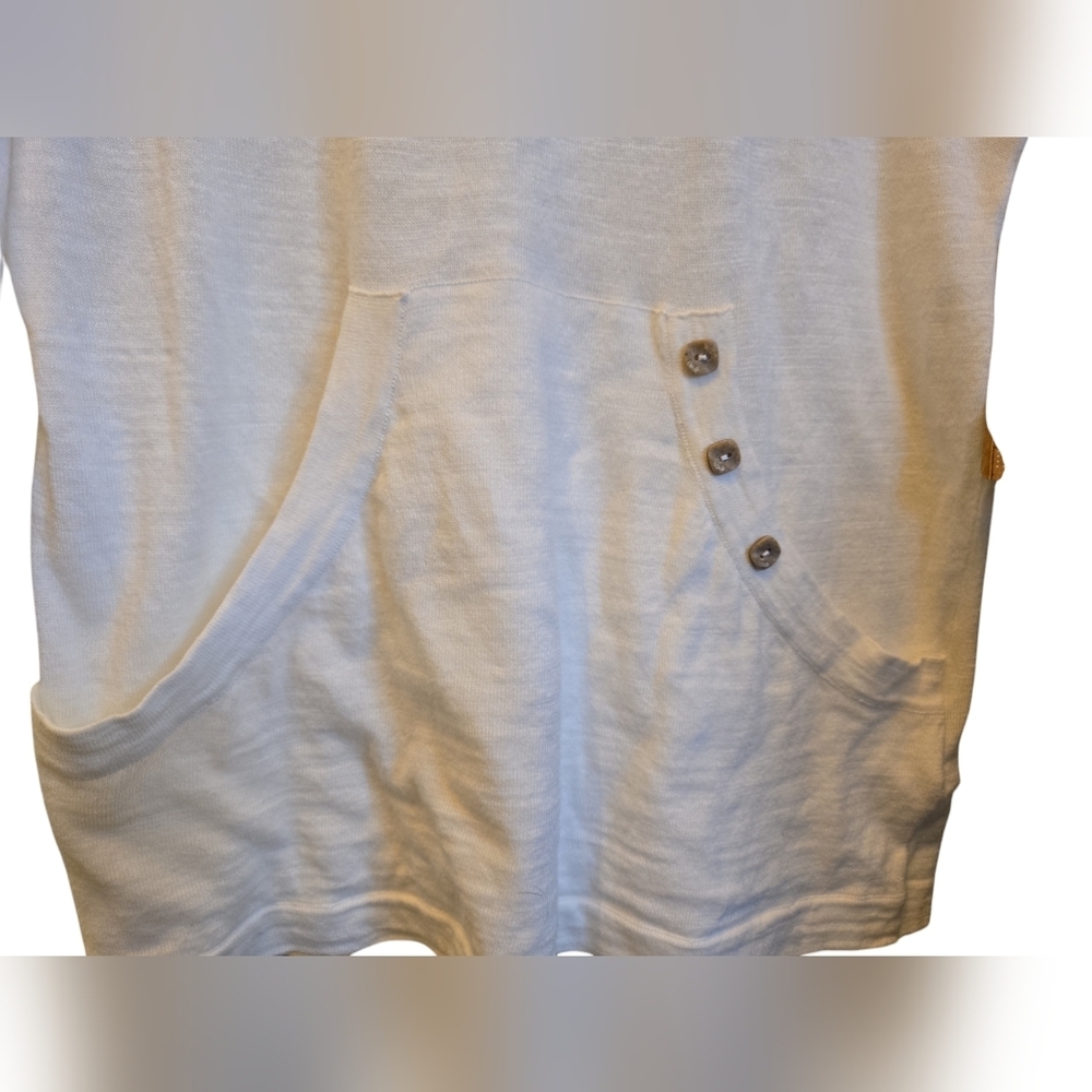 NWT Lolë Savanna Pullover Hoodie Sweater - Picture 5 of 11
